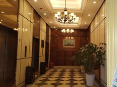 -梦都海鲜酒家(万达广场江桥店)