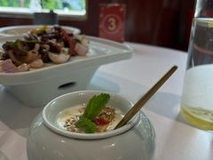 -满堂·烤鸭店·北京菜(鼓楼店)