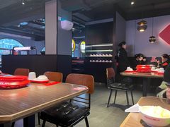 -胖哥俩肉蟹煲(杭州下沙学林街店)