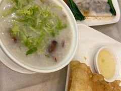 -太子园林酒家