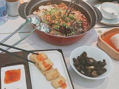 -青花椒花椒鱼(合生汇店)