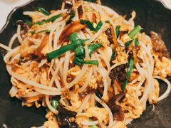 -红蜡烛-养生粥-津鲁菜(中山路店)