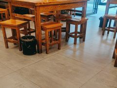 -李叁面馆(妇幼店)