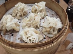 -阳阳中国饭(北京荟聚店)