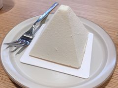 -安上烘焙 ENCHANTE(世纪汇店)