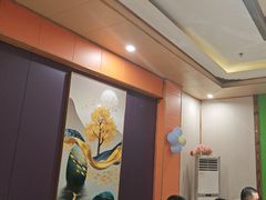 -和源祥·日照菜扛把子(万平口一店)