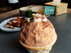 -古市香跷脚牛肉·非遗传承单位