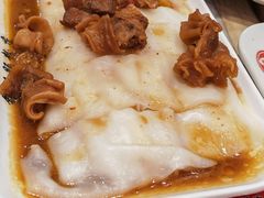 -银记肠粉店(北京路店)