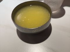 -叁宝烤肉• 西安烧烤(凤城十二路店)
