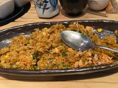 -沼津港精致料理·寿喜烧·烧鸟(漕河泾印象城店)