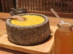 -顾乡私房菜(金沙天街店)