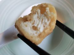 -好爸爸(外滩店)