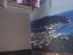-小船渔村•大连菜•大连焖鱼(黄河路店)