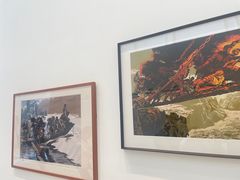 -四川美术学院美术馆