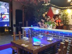 -盛德利食府 天津菜(河西店)
