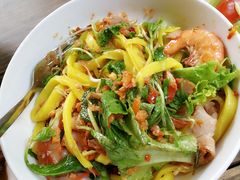 -Le Chalet Dalat