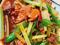 -印象江南(东栅店)