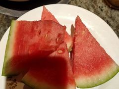 -钱小奴创意自助餐厅·原切谷饲安格斯畅吃(宁波奉化银泰店)