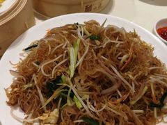 -海皇酒家(钰海万国汇购物广场店)
