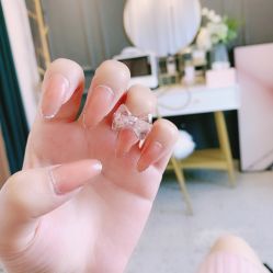 -艾珂·美甲美睫