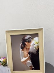 -北遇映画PHOTO GRAPHY STUDIO
