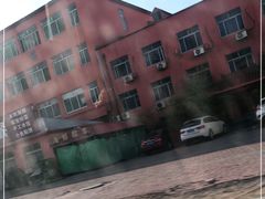 -尚品海鲜大排档