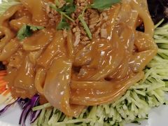 -黑石礁酒楼·海鲜(黑石礁店)