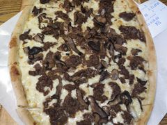 -LYFATTI 莱芙缇(赣水路店)