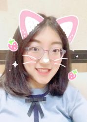 -思妍丽美发沙龙