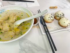 -章氏(车站北路店)