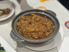 -香港新发烧腊茶餐厅(书城店)
