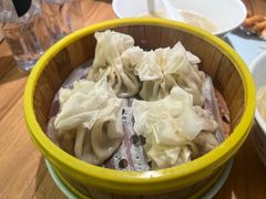 羊肉稍梅-向阳羊汤(千峰店)