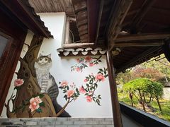 -木子山庄·安徽省老字号·中国炖锅宴