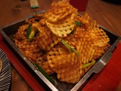 -胡桃里乐队酒馆(大庆店)