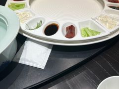 -四季京未(五羊新城店)
