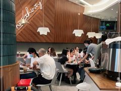 -Ninethirty by Awfully Chocolate(天环广场店)