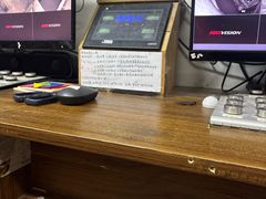 -星空密室·精选(天一豪景店)