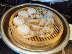 -深圳凯宾斯基酒店