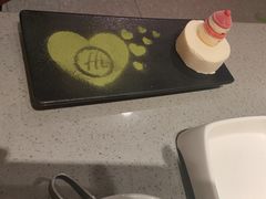 -海底捞火锅(攀枝花万达店)