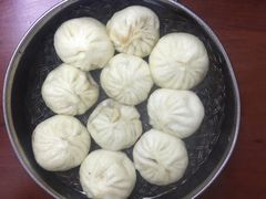-味一早餐(新芝路店)
