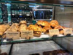 -Madeleine玛德琳(永平里店)