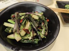 -聚味瞿记·龙虾堂(咸嘉湖店)