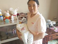-天鹅到家·保姆月嫂育儿嫂(总店)