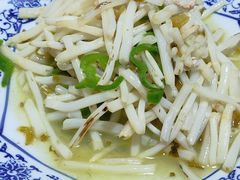 -呼吸森林·生态农庄农家乐私房菜