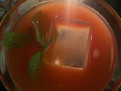 -Ish Whiskey&Cocktail Bar酒吧(合生麒麟新天地店)