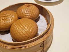 -南海渔村(珠江新城店)