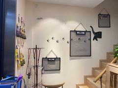 -宠物梦想家(日月豪庭店)