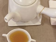 -尚一汤 广东炖汤(金桥国际店)