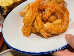 -小吊梨汤·北京菜(香山店)