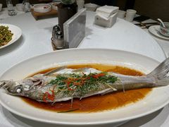 -春天来了(印象新天地店)